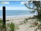 11 Seaway Parade, Toogoom QLD 4655