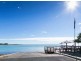 11 Seaway Parade, Toogoom QLD 4655
