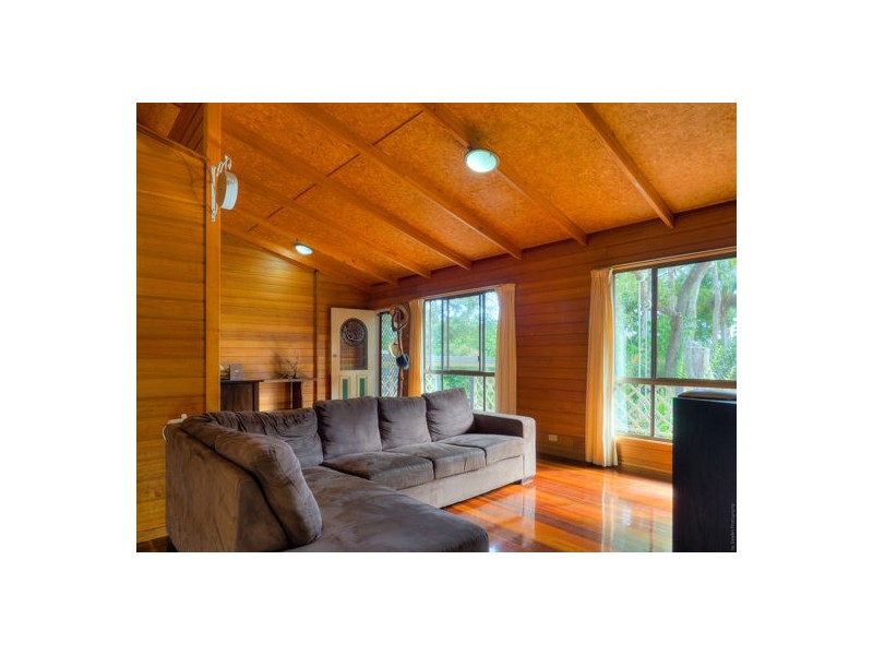 242 O’Regan Creek Road, Toogoom QLD 4655