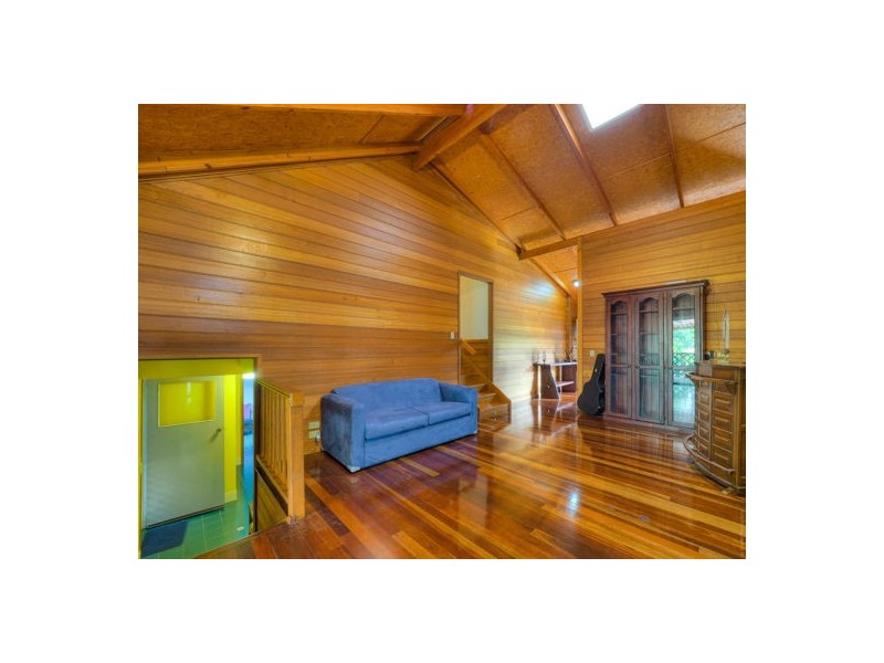 242 O’Regan Creek Road, Toogoom QLD 4655