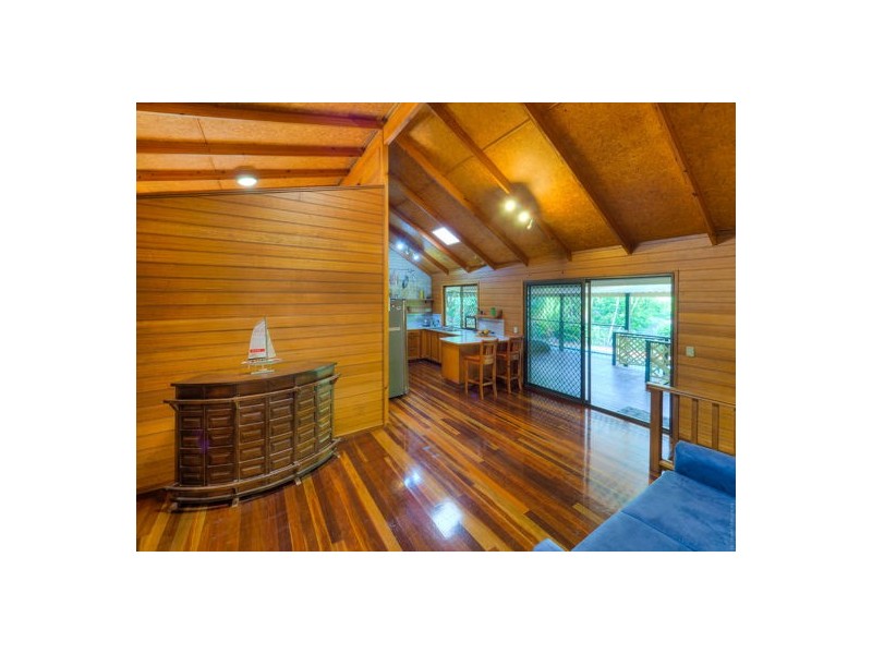 242 O’Regan Creek Road, Toogoom QLD 4655