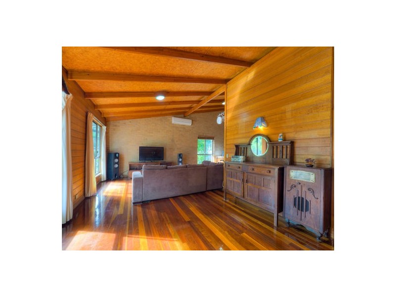 242 O’Regan Creek Road, Toogoom QLD 4655