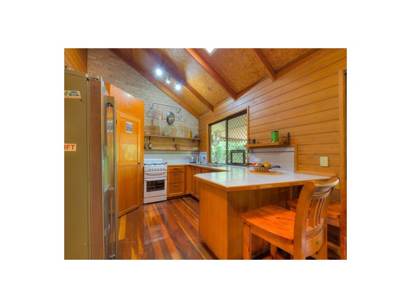 242 O’Regan Creek Road, Toogoom QLD 4655