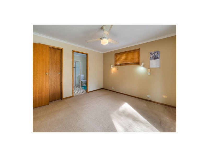 242 O’Regan Creek Road, Toogoom QLD 4655