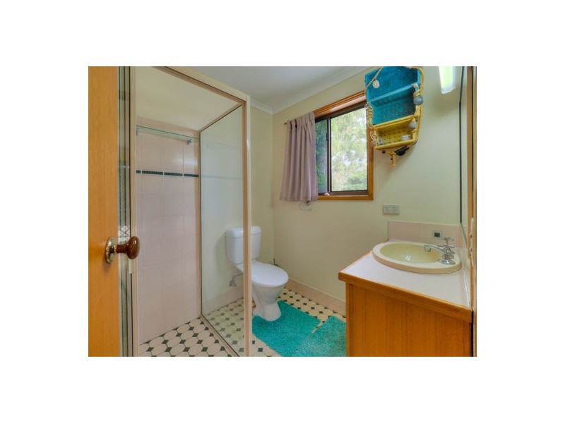 242 O’Regan Creek Road, Toogoom QLD 4655