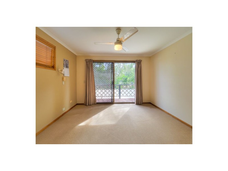 242 O’Regan Creek Road, Toogoom QLD 4655