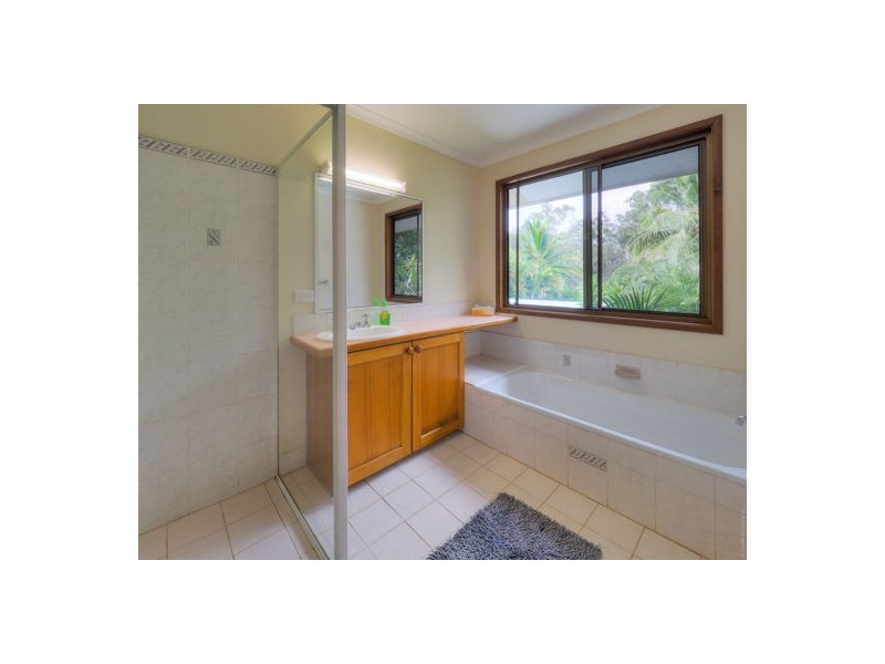 242 O’Regan Creek Road, Toogoom QLD 4655