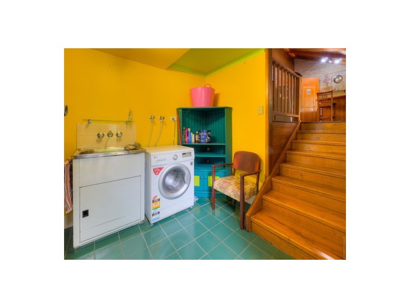 242 O’Regan Creek Road, Toogoom QLD 4655