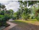 242 O’Regan Creek Road, Toogoom QLD 4655