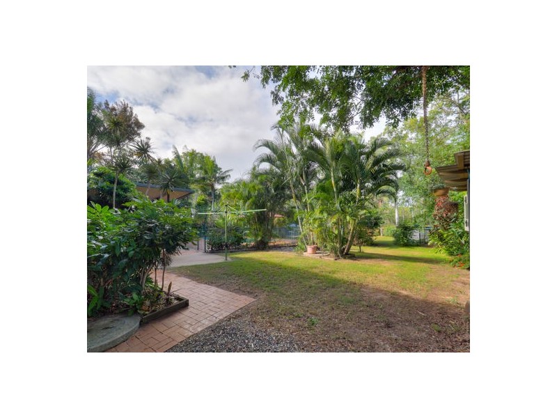 242 O’Regan Creek Road, Toogoom QLD 4655