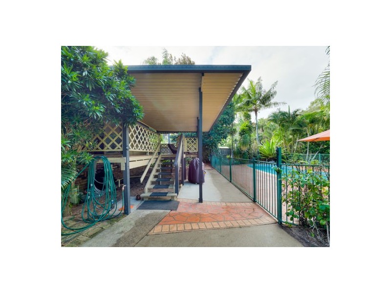 242 O’Regan Creek Road, Toogoom QLD 4655