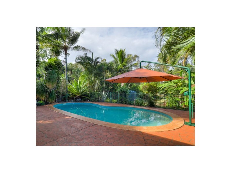 242 O’Regan Creek Road, Toogoom QLD 4655