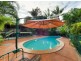 242 O’Regan Creek Road, Toogoom QLD 4655
