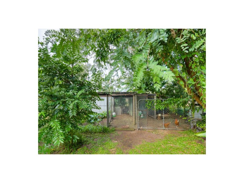 242 O’Regan Creek Road, Toogoom QLD 4655