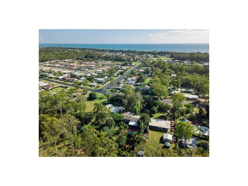 242 O’Regan Creek Road, Toogoom QLD 4655