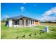 372 O’Regan Creek Road, Toogoom QLD 4655