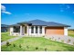 372 O’Regan Creek Road, Toogoom QLD 4655