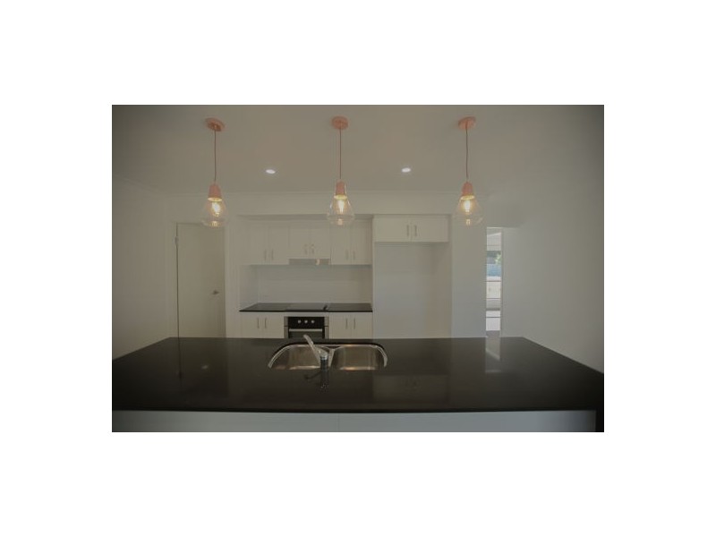 372 O’Regan Creek Road, Toogoom QLD 4655