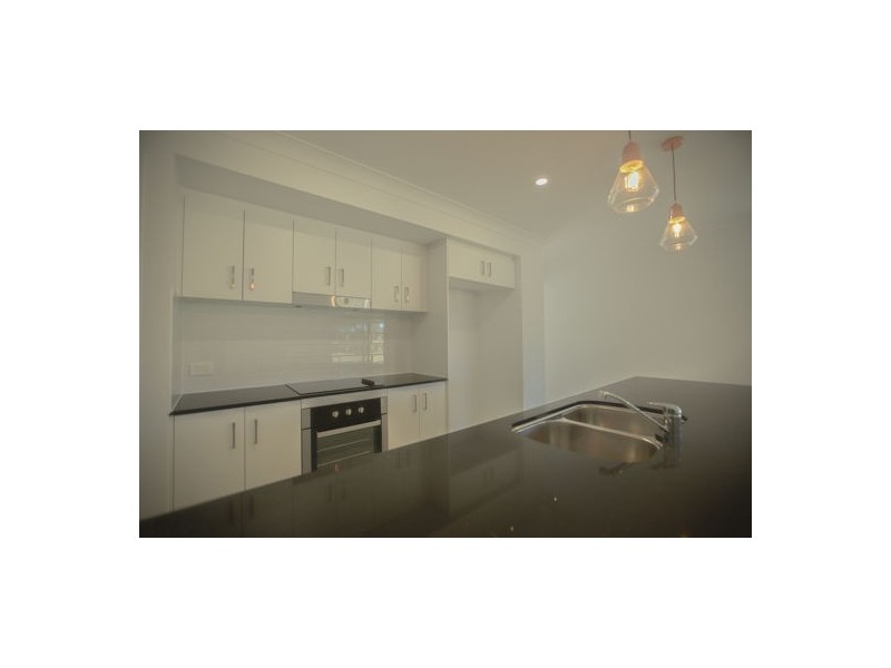 372 O’Regan Creek Road, Toogoom QLD 4655