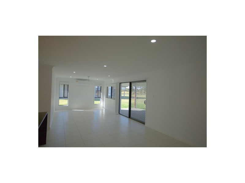 372 O’Regan Creek Road, Toogoom QLD 4655