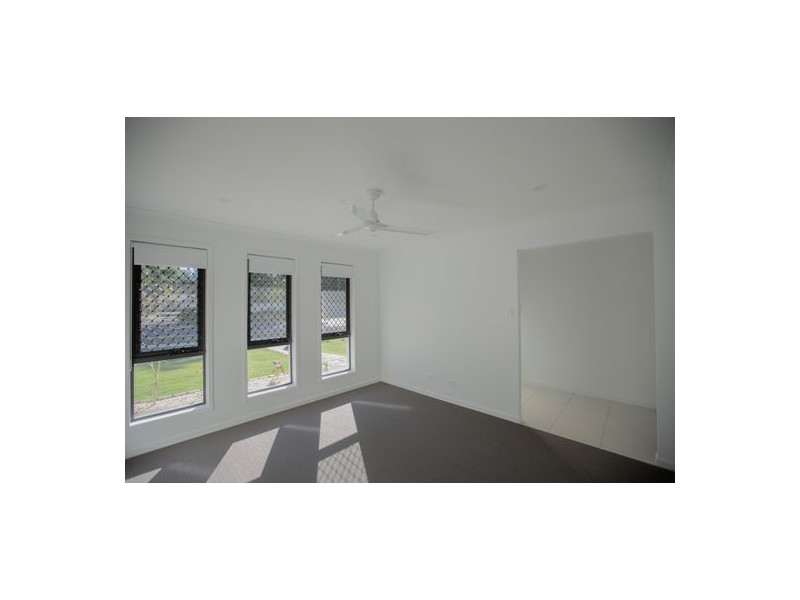 372 O’Regan Creek Road, Toogoom QLD 4655