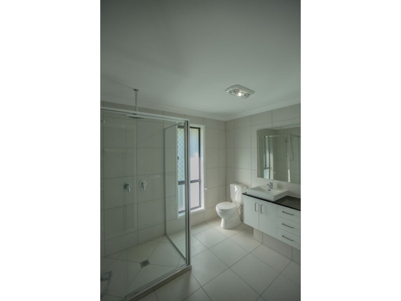 372 O’Regan Creek Road, Toogoom QLD 4655