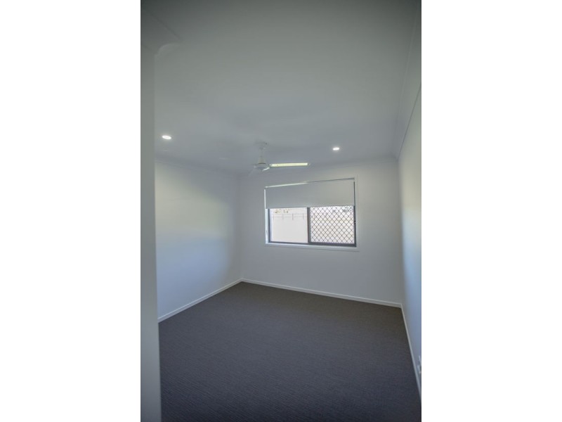 372 O’Regan Creek Road, Toogoom QLD 4655