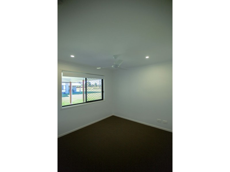 372 O’Regan Creek Road, Toogoom QLD 4655