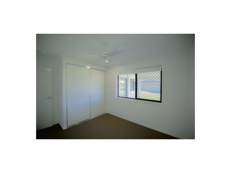 372 O’Regan Creek Road, Toogoom QLD 4655