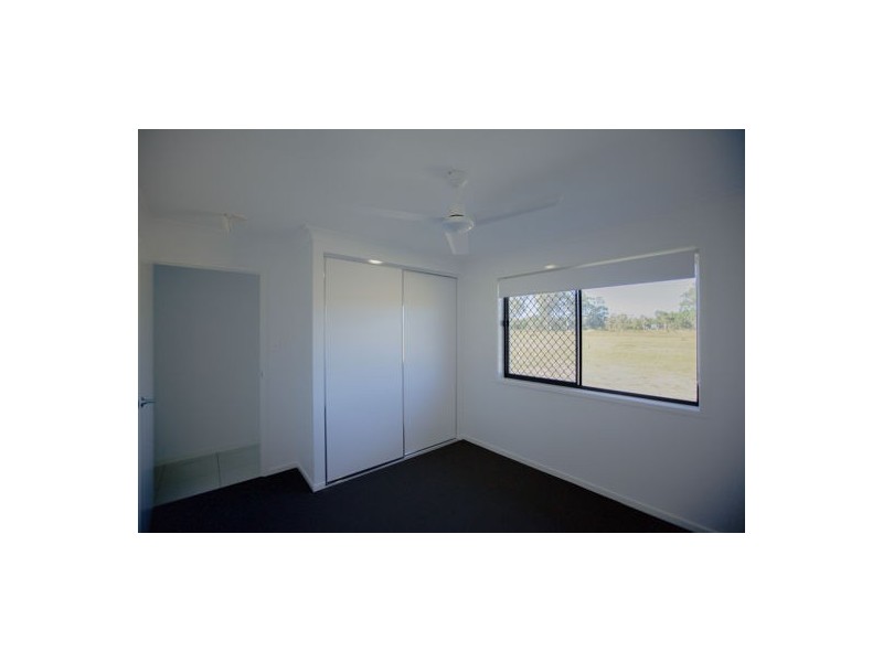 372 O’Regan Creek Road, Toogoom QLD 4655