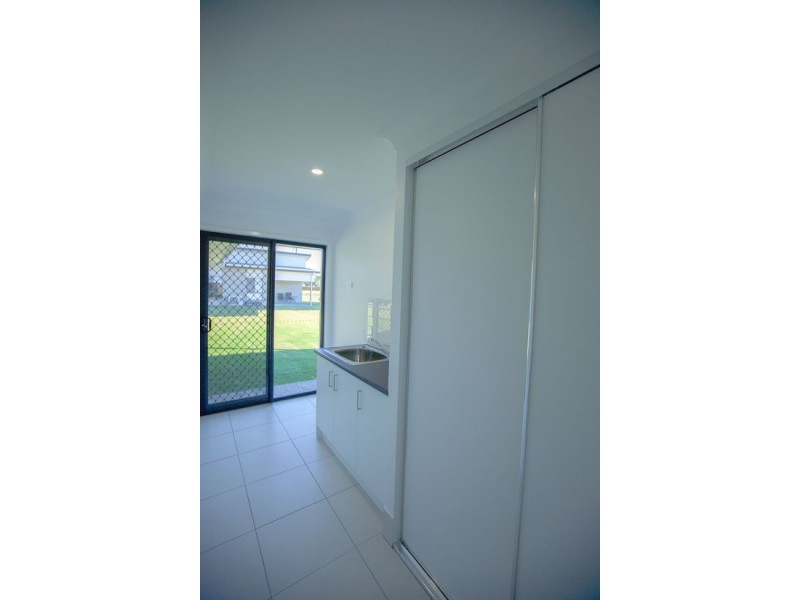 372 O’Regan Creek Road, Toogoom QLD 4655