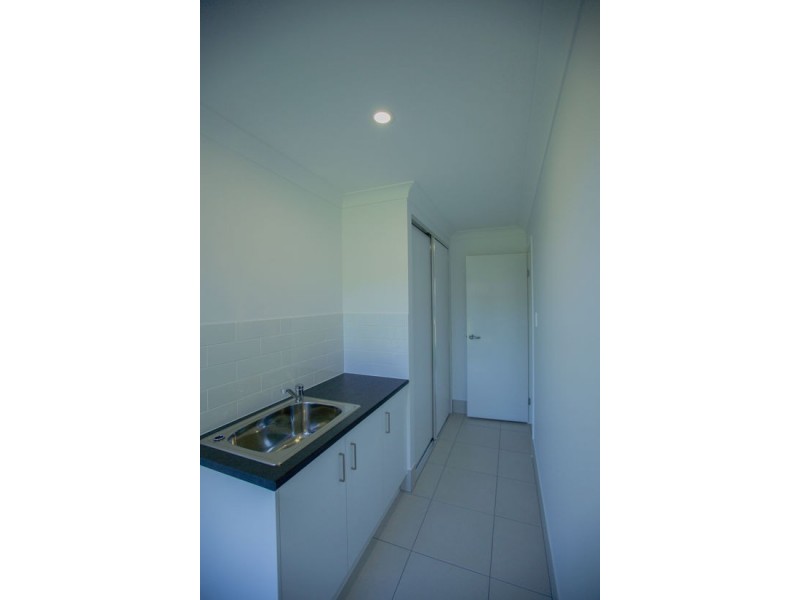 372 O’Regan Creek Road, Toogoom QLD 4655