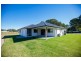 372 O’Regan Creek Road, Toogoom QLD 4655