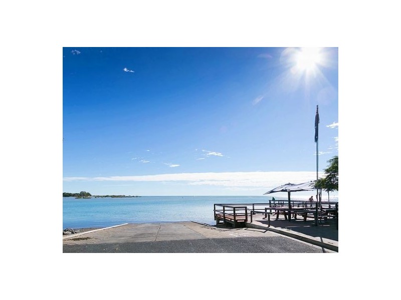 Lot 25 Carkeet Road, Toogoom QLD 4655