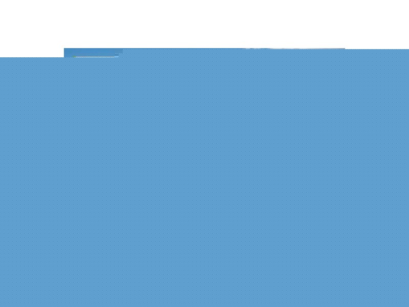 Lot 29 Carkeet Road, Toogoom QLD 4655