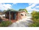 9 Shellcot Street, Toogoom QLD 4655