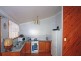 9 Shellcot Street, Toogoom QLD 4655