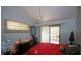 9 Shellcot Street, Toogoom QLD 4655