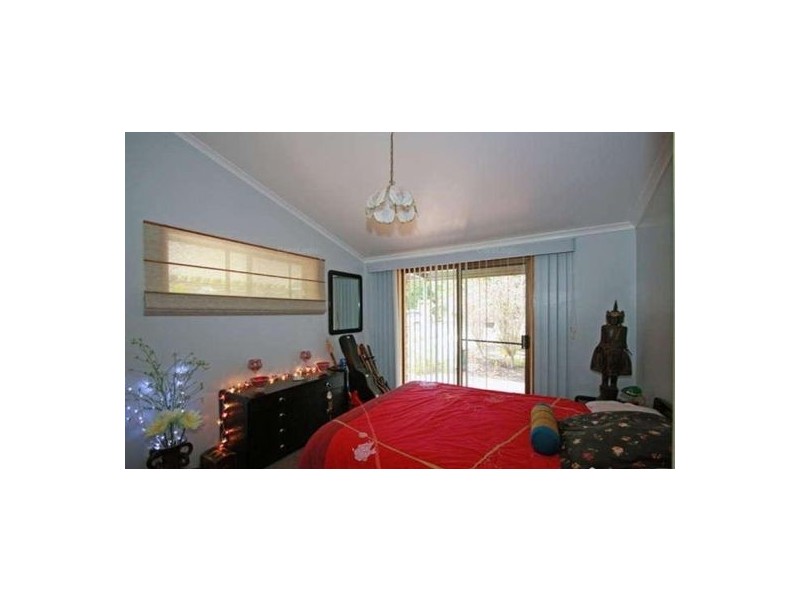 9 Shellcot Street, Toogoom QLD 4655