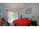 9 Shellcot Street, Toogoom QLD 4655