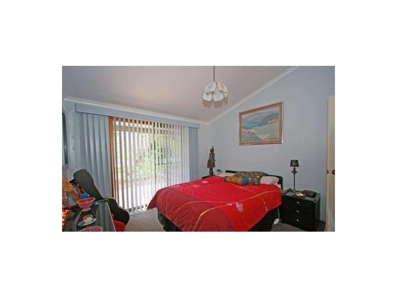 9 Shellcot Street, Toogoom QLD 4655
