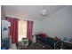 9 Shellcot Street, Toogoom QLD 4655