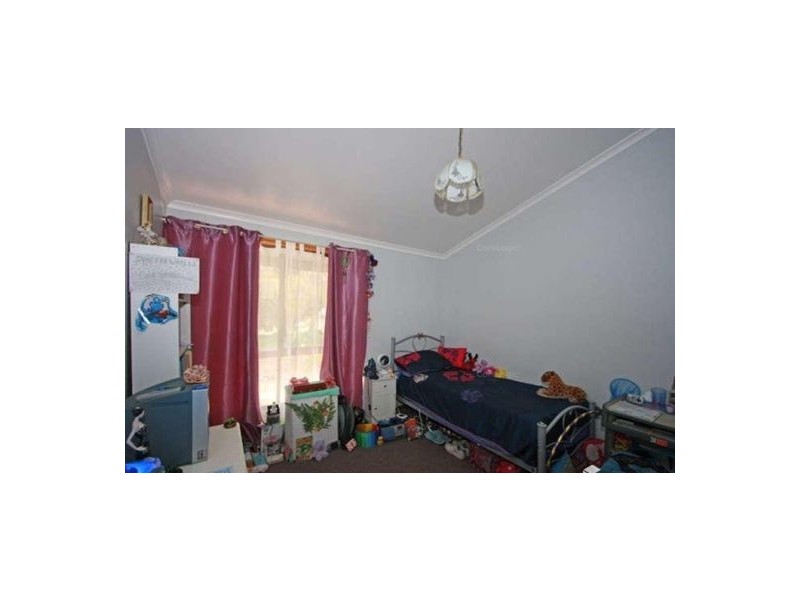 9 Shellcot Street, Toogoom QLD 4655