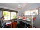 9 Shellcot Street, Toogoom QLD 4655