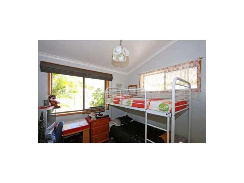9 Shellcot Street, Toogoom QLD 4655