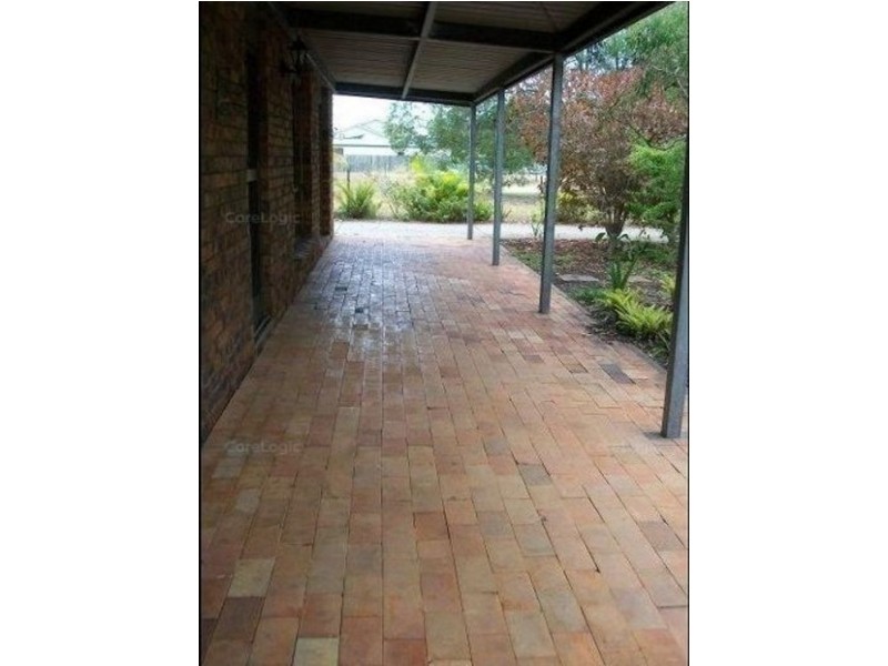 9 Shellcot Street, Toogoom QLD 4655