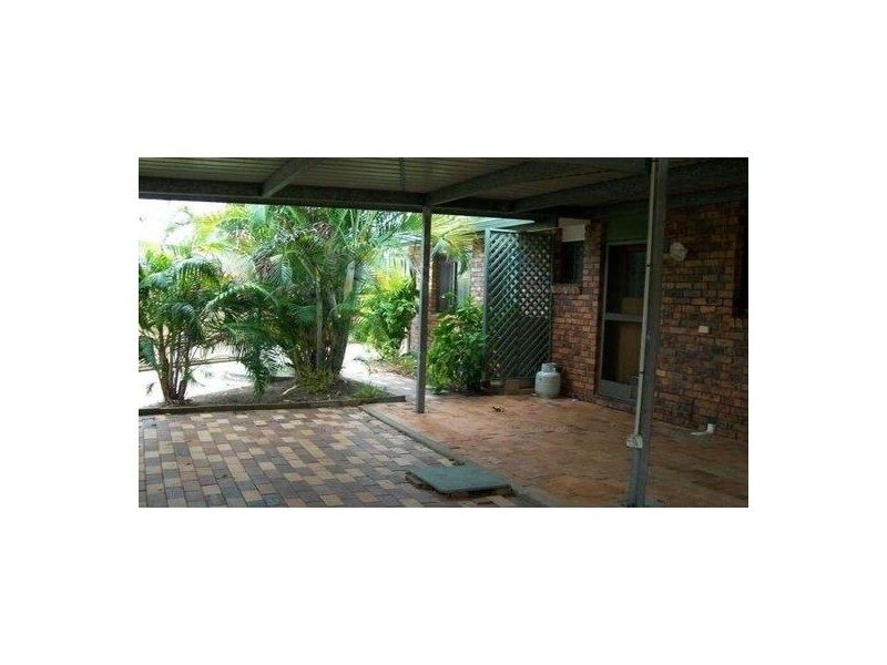 9 Shellcot Street, Toogoom QLD 4655