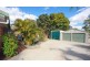 9 Shellcot Street, Toogoom QLD 4655