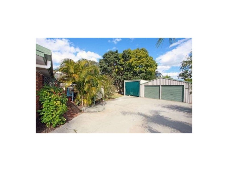 9 Shellcot Street, Toogoom QLD 4655
