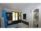 9 Shellcot Street, Toogoom QLD 4655